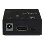 StarTech.com EDID Emulator for HDMI Displays - 1080p