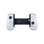 Backbone One for Playstation (Android) - White - Wired Controller - Android