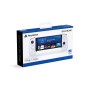 Backbone One for Playstation (Android) - White - Wired Controller - Android