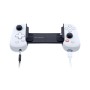 Backbone One for Playstation (Android) - White - Wired Controller - Android