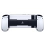 Backbone One for Playstation (Android) - White - Wired Controller - Android