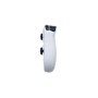 Backbone One for Playstation (Android) - White - Wired Controller - Android
