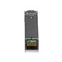StarTech.com Gigabit Fiber SFP Transceiver Module - HP J4859C Compatible - SM/MM LC with DDM