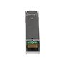 StarTech.com Gigabit Fiber SFP Transceiver Module - HP J4859C Compatible - SM/MM LC with DDM