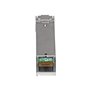 StarTech.com Gigabit Fiber SFP Transceiver Module - HP J4858C Compatible - MM LC with DDM