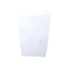 Zebra - screen protector for mobile computer