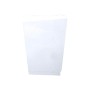 Zebra - screen protector for mobile computer