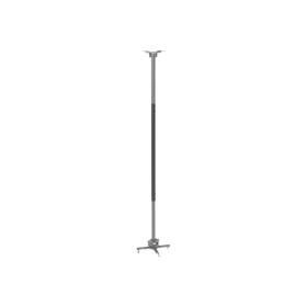 Neomounts ACL25-500BL mounting kit - for projector - black