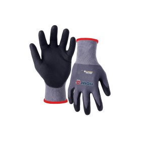 Homeit Flex Work Glove w/touch Screen Function
