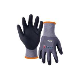 Homeit Flex Work Glove w/touch Screen Function