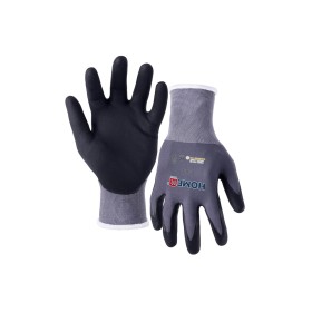 Homeit Flex Work Glove w/touch Screen Function