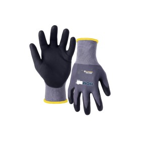 Homeit Flex Work Glove w/touch Screen Function