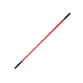 Workit Extension Handle with Telescope