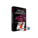 Bitmap Books Game Boy & Virtual Boy Anthology (Gold Edition) - Bücher