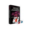 Bitmap Books Game Boy & Virtual Boy Anthology (Gold Edition) - Bücher