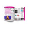 Bitmap Books Game Boy & Virtual Boy Anthology (Gold Edition) - Bücher