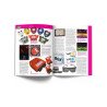 Bitmap Books Game Boy & Virtual Boy Anthology (Gold Edition) - Bücher