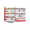 Bitmap Books Game Boy & Virtual Boy Anthology (Gold Edition) - Bücher