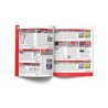 Bitmap Books Game Boy & Virtual Boy Anthology (Gold Edition) - Bücher