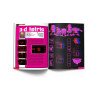 Bitmap Books Game Boy & Virtual Boy Anthology (Gold Edition) - Bücher