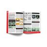 Bitmap Books Game Boy & Virtual Boy Anthology (Gold Edition) - Bücher