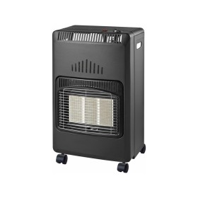 Homeit Foldable Gas Heater