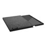 Workit Power Scrubs Cleaning Pads for Drills