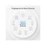 TP-Link Deco XE75 Pro AXE5400 Tri-Band Mesh Wi-Fi 6E System (2-Pack) - Mesh router Wi-Fi 6