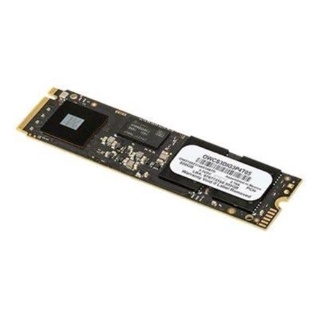 OWC Aura Pro IV