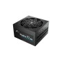 FSP Hydro Ti PRO ATX 3.0 - HTI-1000M Netzteile - 1000 Watt - 135 mm - ATX - 80 Plus Titanium (bis zu 90% effektiv)