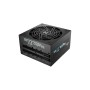 FSP Hydro Ti PRO ATX 3.0 - HTI-1000M Netzteile - 1000 Watt - 135 mm - ATX - 80 Plus Titanium (bis zu 90% effektiv)
