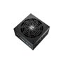 FSP Hydro Ti PRO ATX 3.0 - HTI-1000M Netzteile - 1000 Watt - 135 mm - ATX - 80 Plus Titanium (bis zu 90% effektiv)