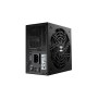 FSP Hydro Ti PRO ATX 3.0 - HTI-1000M Netzteile - 1000 Watt - 135 mm - ATX - 80 Plus Titanium (bis zu 90% effektiv)