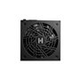 FSP Hydro Ti PRO ATX 3.0 - HTI-1000M Netzteile - 1000 Watt - 135 mm - ATX - 80 Plus Titanium (bis zu 90% effektiv)