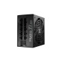 FSP Hydro Ti PRO ATX 3.0 - HTI-1000M Netzteile - 1000 Watt - 135 mm - ATX - 80 Plus Titanium (bis zu 90% effektiv)