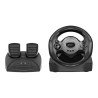 Tracer GAMEZONE Rayder 4 in 1 - Wired Controller - Sony PlayStation 4