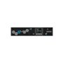 BlueWalker 10121191 - PowerWalker VI RLP - 1000VA/900W - Line Interactive UPS