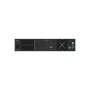 BlueWalker 10121191 - PowerWalker VI RLP - 1000VA/900W - Line Interactive UPS