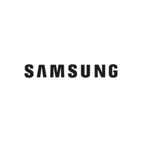 Samsung - DDR5 - module - 32 GB - DIMM 288-pin - 4800 MHz / PC5-38400 - registered