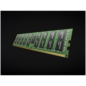 Samsung - DDR5 - module - 64 GB - DIMM 288-pin - 4800 MHz / PC5-38400 - registered