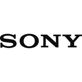 Sony LSM-NVG1 licence key