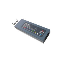 Mayflash MAGIC NS 2 Wireless Bluetooth Controller USB Adapter - Wired Zubehör für Spielkonsole - Nintendo Switch