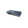Mayflash MAGIC NS 2 Wireless Bluetooth Controller USB Adapter - Wired Zubehör für Spielkonsole - Nintendo Switch