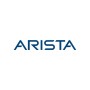 Arista Networks Arista 1000BASE-LX
