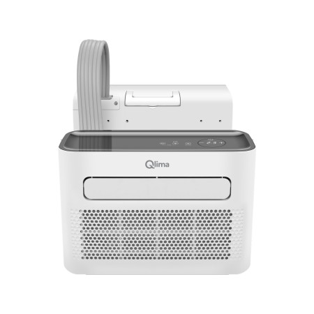 Qlima MS-AC 5002 Mini Split Aircondition