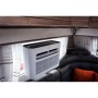 Qlima MS-AC 5002 Mini Split Aircondition