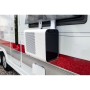 Qlima MS-AC 5002 Mini Split Aircondition