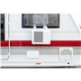 Qlima MS-AC 5002 Mini Split Aircondition