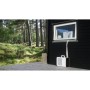 Qlima MS-AC 5002 Mini Split Aircondition