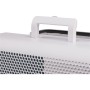 Qlima MS-AC 5002 Mini Split Aircondition